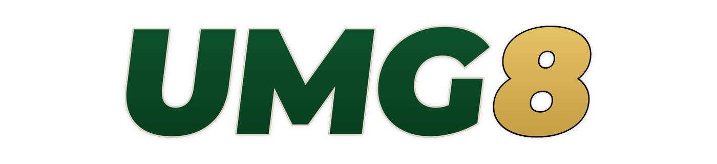 umg8